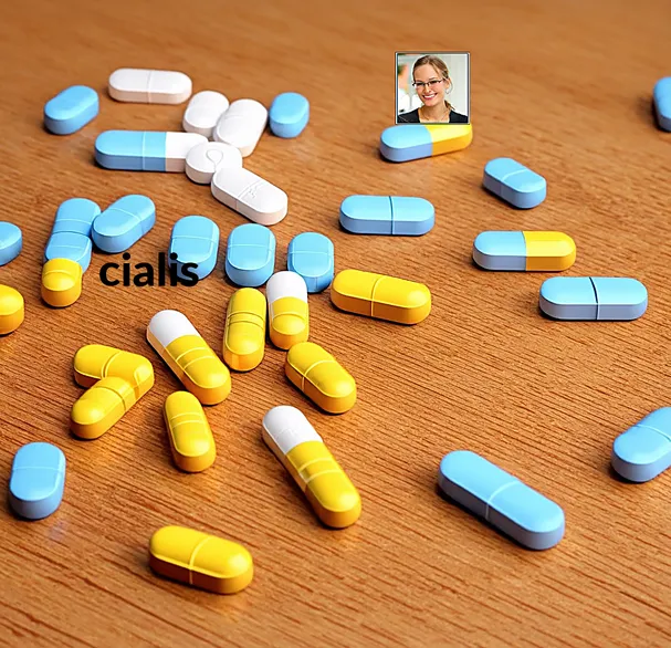 Site fiable pour acheter cialis